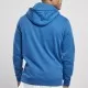 Мъжки суичър в синьо Urban Classics Basic Terry, Суичъри - Hoodstyle.bg