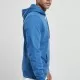 Мъжки суичър в синьо Urban Classics Basic Terry, Суичъри - Hoodstyle.bg