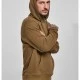 Суичър Basic Terry Hoody summerolive XXL