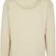 Мъжки суичър в бежово Urban Classics Basic Terry Hoodie, Суичъри - Hoodstyle.bg