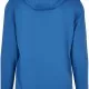 Мъжки суичър в синьо Urban Classics Basic Terry, Суичъри - Hoodstyle.bg