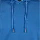 Мъжки суичър в синьо Urban Classics Basic Terry, Суичъри - Hoodstyle.bg