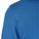 Мъжки суичър в синьо Urban Classics Basic Terry, Суичъри - Hoodstyle.bg