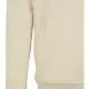 Мъжки суичър в бежово Urban Classics Basic Terry Hoodie, Суичъри - Hoodstyle.bg