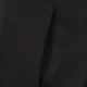 Мъжки панталони в черно Urban Classics Tapered Cargo Pants, Панталони - Hoodstyle.bg