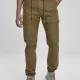 Мъжки карго панталон Urban Classics Front Pocket summerolive, Панталони - Hoodstyle.bg