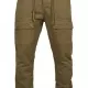 Мъжки карго панталон Urban Classics Front Pocket summerolive, Панталони - Hoodstyle.bg