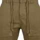Мъжки карго панталон Urban Classics Front Pocket summerolive, Панталони - Hoodstyle.bg