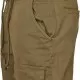 Мъжки карго панталон Urban Classics Front Pocket summerolive, Панталони - Hoodstyle.bg