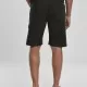 Мъжки къси панталони в черно Urban Classics Cargo, Къси панталони - Hoodstyle.bg