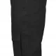Мъжки къси панталони в черно Urban Classics Cargo, Къси панталони - Hoodstyle.bg