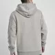 Мъжки суичър в сиво Urban Classics Two Face Hoody, Суичъри - Hoodstyle.bg