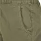 Дамски карго панталон в масленозелен цвят Urban Classics Ladies High Waist Cargo Jogging Pants summerolive, Панталони - Hoodstyle.bg