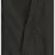 Дамска ветровка в розово и черно Urban Classics Ladies Arrow Windbreaker lightpink/black, Якета - Hoodstyle.bg