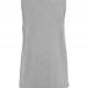 Мъжки потник Urban Classics h.grey, Потници - Hoodstyle.bg