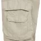 Мъжки къси панталони в бежово Urban Classics Cargo, Къси панталони - Hoodstyle.bg