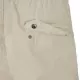 Мъжки къси панталони в бежово Urban Classics Cargo, Къси панталони - Hoodstyle.bg