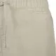 Мъжки къси панталони в бежово Urban Classics Cargo, Къси панталони - Hoodstyle.bg