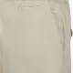 Мъжки къси панталони в бежово Urban Classics Cargo, Къси панталони - Hoodstyle.bg