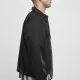 Мъжко тънко яке Urban Classics Workwear в черен цвят, Мъже - Hoodstyle.bg