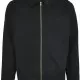 Мъжко тънко яке Urban Classics Workwear в черен цвят, Мъже - Hoodstyle.bg