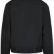 Мъжко тънко яке Urban Classics Workwear в черен цвят, Мъже - Hoodstyle.bg