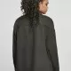 Дамска риза в тъмносив цвят Urban Classics, Жилетки - Hoodstyle.bg