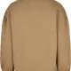 Дамска блуза в  бежово Urban Classics Ladies Turtleneck Crew, Блузи - Hoodstyle.bg