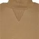 Дамска блуза в  бежово Urban Classics Ladies Turtleneck Crew, Блузи - Hoodstyle.bg