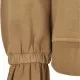 Дамска блуза в  бежово Urban Classics Ladies Turtleneck Crew, Блузи - Hoodstyle.bg