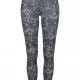 Дамски клин Urban Classics Ladies AOP Leggings, Клинове - Hoodstyle.bg