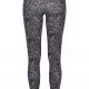 Дамски клин Urban Classics Ladies AOP Leggings, Клинове - Hoodstyle.bg