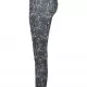 Дамски клин Urban Classics Ladies AOP Leggings, Клинове - Hoodstyle.bg