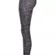 Дамски клин Urban Classics Ladies AOP Leggings, Клинове - Hoodstyle.bg