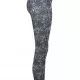 Дамски клин Urban Classics Ladies AOP Leggings, Клинове - Hoodstyle.bg