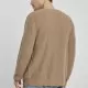 Мъжкa жилетка в бежов цвят Urban Classics Boxy, Блузи - Hoodstyle.bg