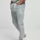 Мъжки дънки в светлосин цвят Urban Classics, Дънки - Hoodstyle.bg