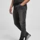 Мъжки дънки в черен цвят Urban Classics, Дънки - Hoodstyle.bg
