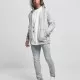 Мъжки дънки в светлосин цвят Urban Classics, Дънки - Hoodstyle.bg