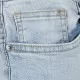 Мъжки дънки в светлосин цвят Urban Classics, Дънки - Hoodstyle.bg
