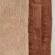 Мъжко яке в кафяво Urban Classics Boxy Corduroy, Якета - Hoodstyle.bg