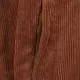 Мъжко яке в кафяво Urban Classics Boxy Corduroy, Якета - Hoodstyle.bg