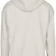 Мъжки суичър Urban Classics Frottee Patch в светлосив цвят, Суичъри - Hoodstyle.bg