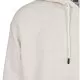 Мъжки суичър Urban Classics Frottee Patch в светлосив цвят, Суичъри - Hoodstyle.bg