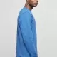 Мъжка блуза в син цвят Urban Classics, Блузи - Hoodstyle.bg