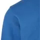 Мъжка блуза в син цвят Urban Classics, Блузи - Hoodstyle.bg
