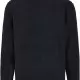 Мъжко яке Urban Classics Sherpa в тъмносин цвят, Якета Пролет / Есен - Hoodstyle.bg