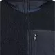 Мъжко яке Urban Classics Sherpa в тъмносин цвят, Якета Пролет / Есен - Hoodstyle.bg