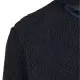 Мъжко яке Urban Classics Sherpa в тъмносин цвят, Якета Пролет / Есен - Hoodstyle.bg