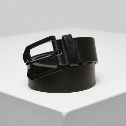 Колан от еко кожа URBAN CLASSICS BOTTLE OPENER